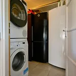 La Familiale - Maison 8 Pers Jardin - Lille Villa *