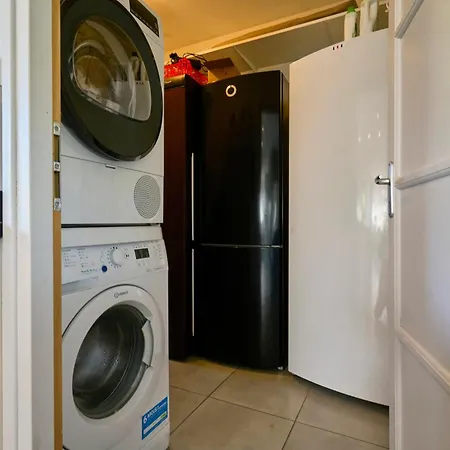 La Familiale - Les Demeures D 'adrien Willa *