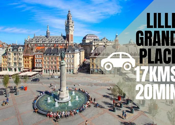 La Familiale - Les Demeures D 'adrien Villa