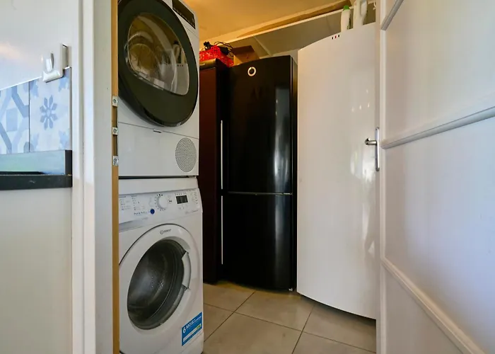 La Familiale - Les Demeures D 'adrien Villa *